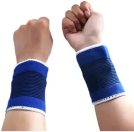 opaska-stabilizator-uciskowy-na-nadgarstek-2-szt