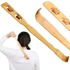 bambusowa-drapaczka-do-plecow-drapak-masazer-45cm-eko-naturalna-lapka