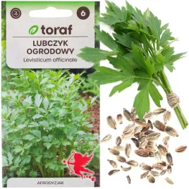 lubczyk-ogrodowy-nasiona-ziol-ziola-wieloletni-przypraw-aromatyczny-magi-1g