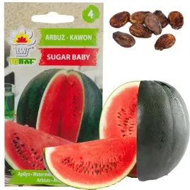 arbuz-nasiona-arbuza-sugar-baby-kawon-slodki-soczysty-miazsz-do-uprawy-1g