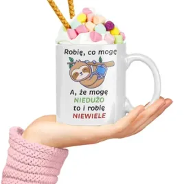 kubek-bialy-ceramiczny-330ml-na-prezent-rozne-wzory-smieszne-napisy