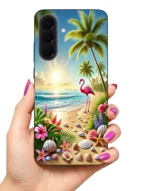 etui-case-do-samsung-galaxy-a57-a57-5g-gory-plaza-widoki-krajobrazy
