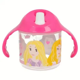 princess-kubek-niekapek-z-uchwytami-250-ml