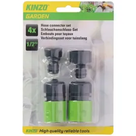 kinzo-zlaczka-do-weza-ogrodowego-1-2-4-szt