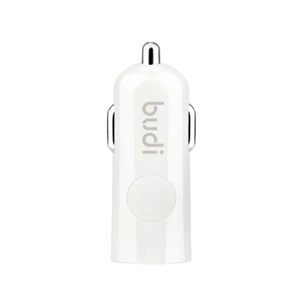 budi-ladowarka-samochodowa-usb-kabel-lightning-marka-budi