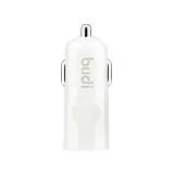 budi-ladowarka-samochodowa-usb-kabel-lightning-marka-budi
