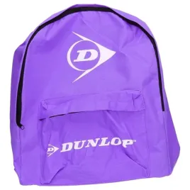 dunlop-plecak-fioletowy