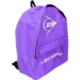 dunlop-plecak-fioletowy-model-8711252158334violet
