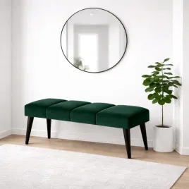 lawka-tapicerowana-lawka-loftowa-do-przedpokoju-loft-80cm-kolory