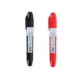 topwrite-zestaw-podwojnych-markerow-do-tablic-2szt