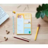line-friends-planner-dzienny-a5-rozmiar-a5