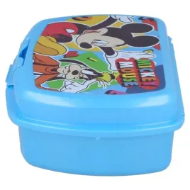 mickey-mouse-sniadaniowka-lunchbox-niebieski