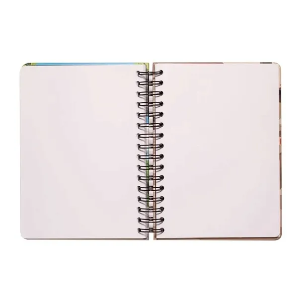 line-friends-notatnik-notes-a5-rodzaj-notes