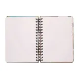 line-friends-notatnik-notes-a5-rodzaj-notes