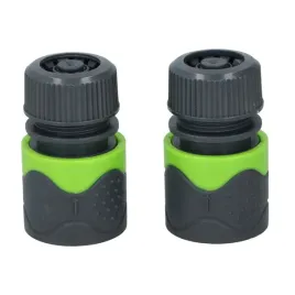 kinzo-zlaczka-do-weza-ogrodowego-1-2-2-szt