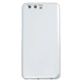 mercury-i-jelly-etui-huawei-p10-srebrny