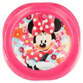 minnie-mouse-zestaw-3-talerzykow-piknikowych