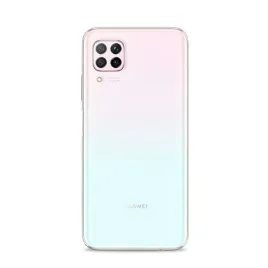 puro-0-3-nude-etui-huawei-p40-lite