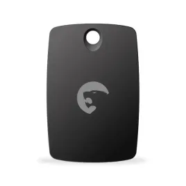 etiger-rfid-tag-bezprzewodowa-zawieszka