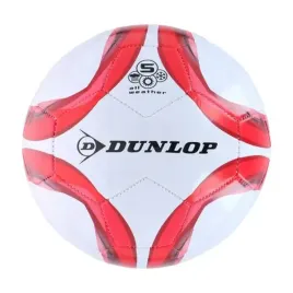 dunlop-pilka-do-pilki-noznej-r-5-czerwony