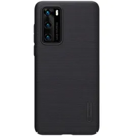nillkin-super-frosted-shield-etui-huawei-p40