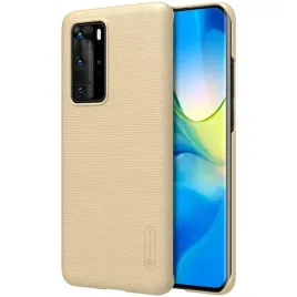 nillkin-super-frosted-shield-etui-huawei-p40-pro