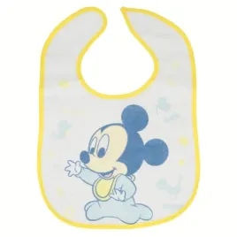 mickey-mouse-sliniak-na-rzep-2-szt