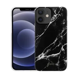 crong-marble-case-etui-iphone-12-mini-czarny