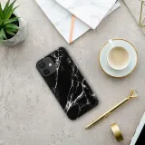 crong-marble-case-etui-iphone-12-mini-czarny-kolor-czarny