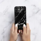 crong-marble-case-etui-iphone-12-mini-czarny-material-tworzywo-sztuczne