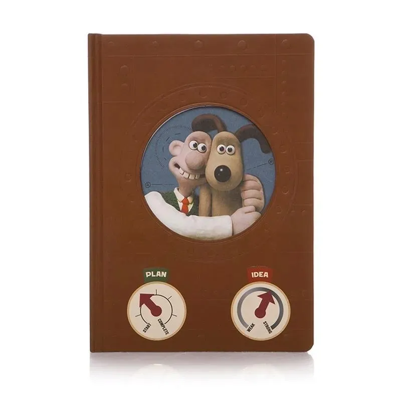 wallace-and-gromit-notatnik-notes-a5-stan-nowy