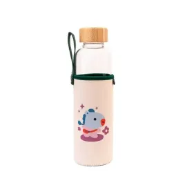 line-friends-bt21-butelka-na-wode-500-ml-mang