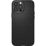 spigen-liquid-air-etui-do-iphone-13-pro-czarny-typ-plecki