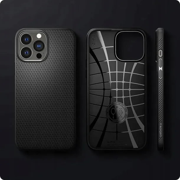 spigen-liquid-air-etui-do-iphone-13-pro-czarny-kod-producenta-acs03258