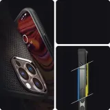 spigen-liquid-air-etui-do-iphone-13-pro-czarny-marka-spigen