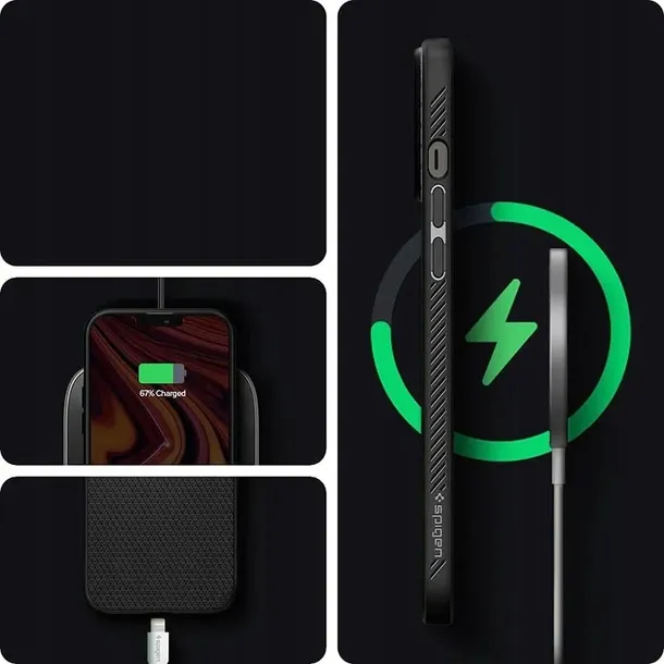 spigen-liquid-air-etui-do-iphone-13-pro-czarny-kolekcja-liquid-air