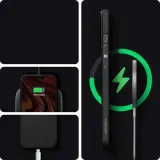 spigen-liquid-air-etui-do-iphone-13-pro-czarny-kolekcja-liquid-air