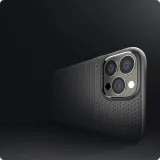spigen-liquid-air-etui-do-iphone-13-pro-czarny-pasuje-do-modelu-iphone-13-pro