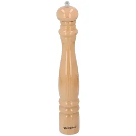 alpina-mlynek-do-pieprzu-przypraw-wysokosc-36-cm