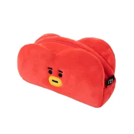 line-friends-piornik-pluszowy-na-przybory-tata