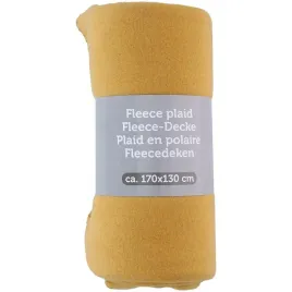 koc-polarowy-170x130-cm-pomaranczowy
