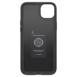 spigen-thin-fit-etui-do-iphone-14-plus-czarny-funkcje-ladowanie-indukcyjne-pochlanianie-wstrzasow