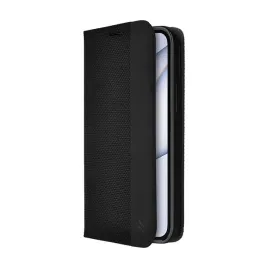 zizo-wallet-series-etui-z-klapka-iphone-13-pro