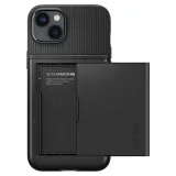 spigen-slim-armor-cs-etui-do-iphone-14-plus-przeznaczenie-apple