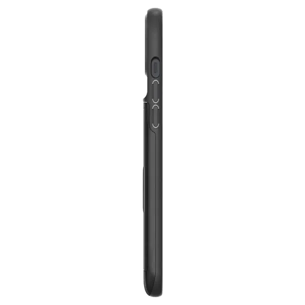 spigen-slim-armor-cs-etui-do-iphone-14-plus-typ-plecki