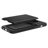 spigen-slim-armor-cs-etui-do-iphone-14-plus-kod-producenta-8809811864243-acs04911