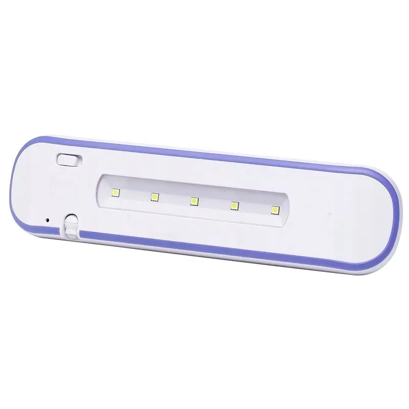 grundig-lampka-led-do-szafki-stan-nowy