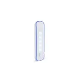 grundig-lampka-led-do-szafki-stan-nowy