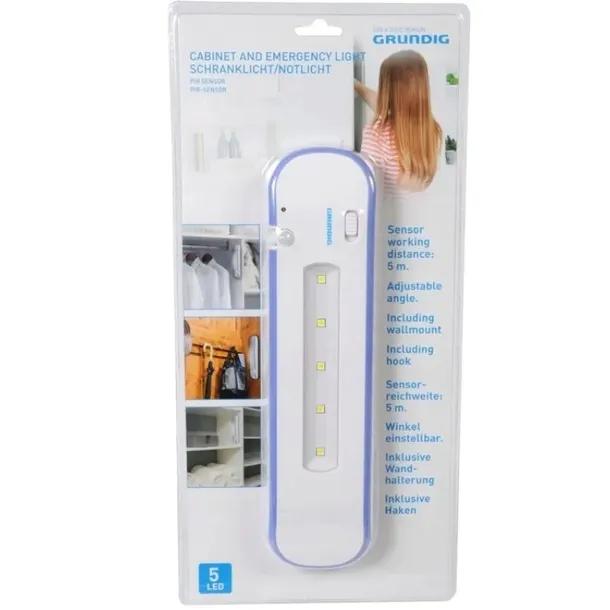 grundig-lampka-led-do-szafki-rodzaj-oswietlenie-garderoby