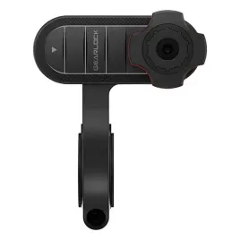 spigen-gearlock-mf100-uchwyt-rowerowy-czarny